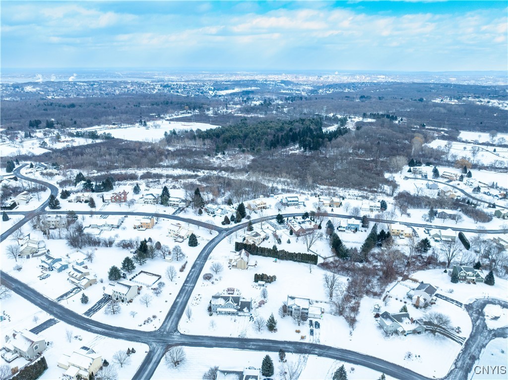 0 Howlett Camillus, NY 13031 - Photo 32 of 38