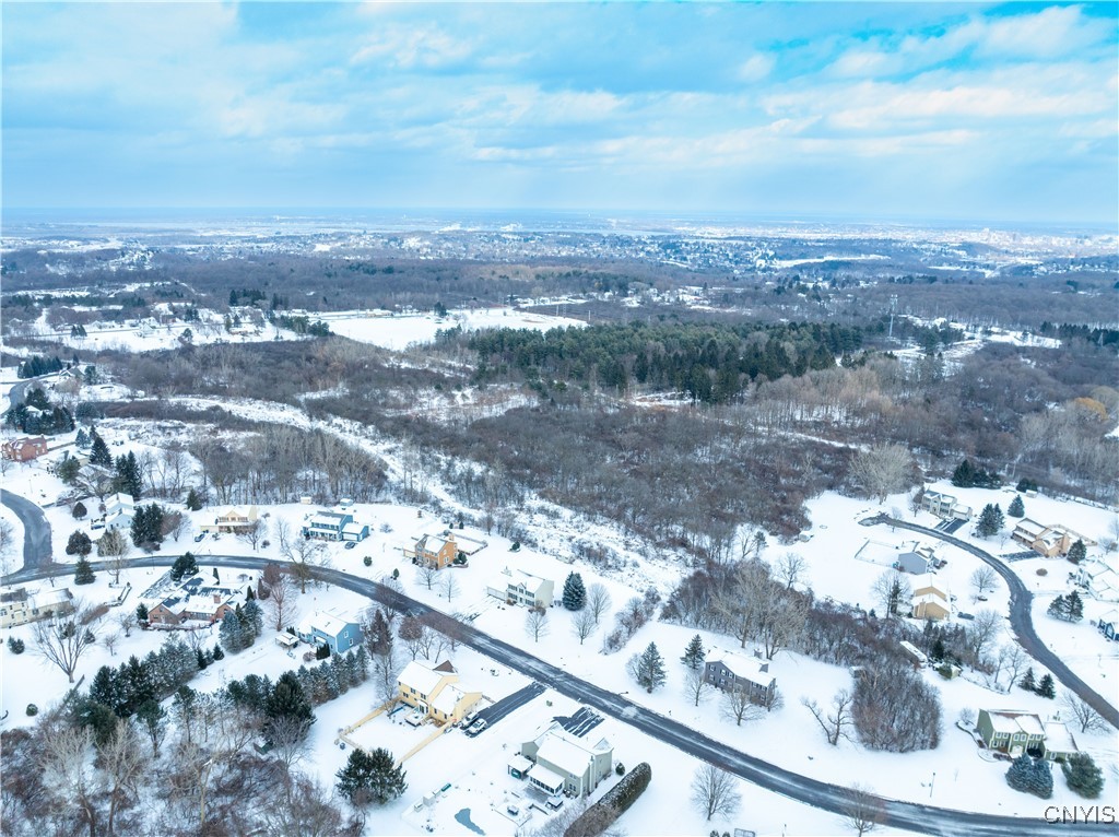 0 Howlett Camillus, NY 13031 - Photo 33 of 38