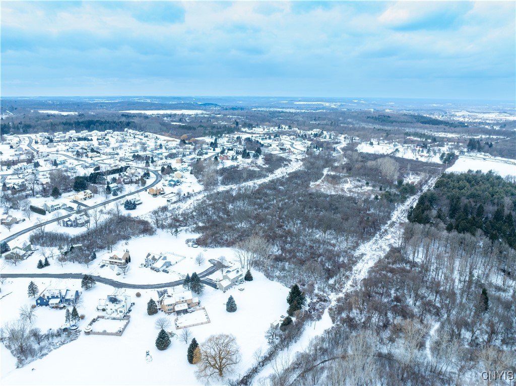 0 Howlett Camillus, NY 13031 - Photo 34 of 38