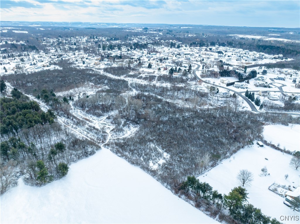 0 Howlett Camillus, NY 13031 - Photo 36 of 38