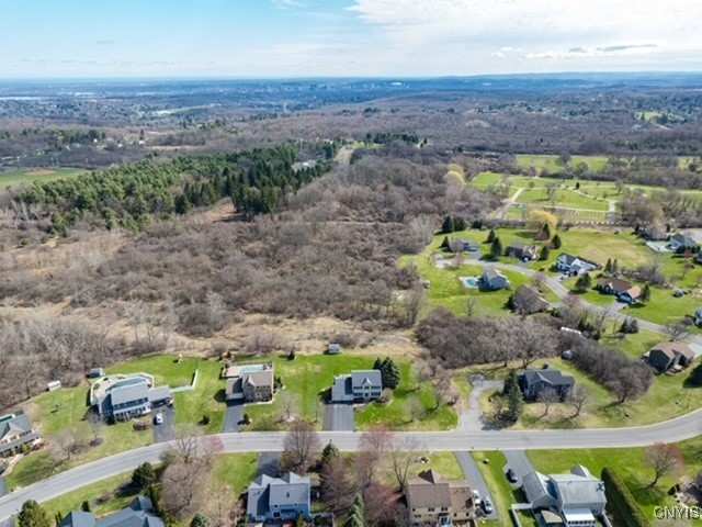 0 Howlett Camillus, NY 13031 - Photo 4 of 38