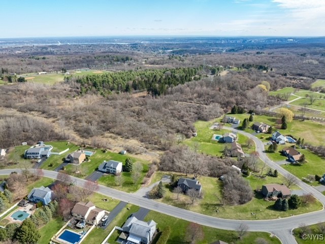 0 Howlett Camillus, NY 13031 - Photo 5 of 38