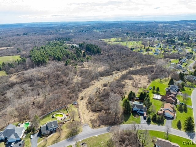 0 Howlett Camillus, NY 13031 - Photo 6 of 38