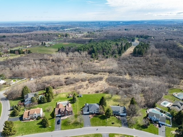 0 Howlett Camillus, NY 13031 - Photo 7 of 38