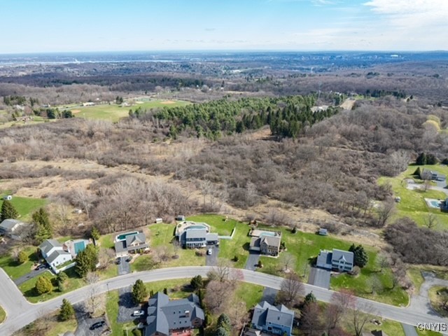 0 Howlett Camillus, NY 13031 - Photo 8 of 38