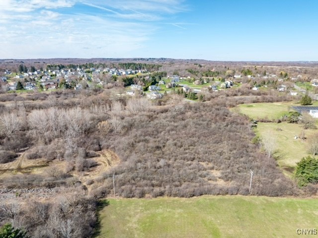 0 Howlett Camillus, NY 13031 - Photo 9 of 38