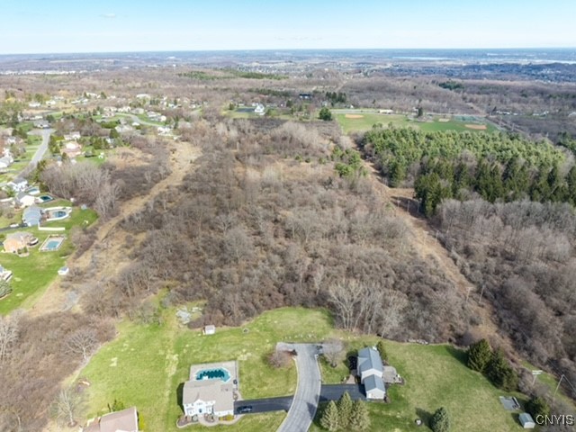 0 Howlett Camillus, NY 13031 - Photo 10 of 38