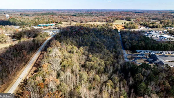 $3,700,000 | 0 Us Highway 441, Commerce, GA 30529