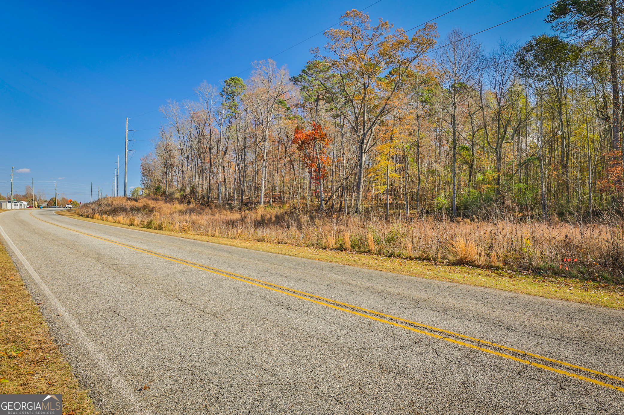 0 Us Highway 441 Commerce, GA 30529 - Photo 11 of 23