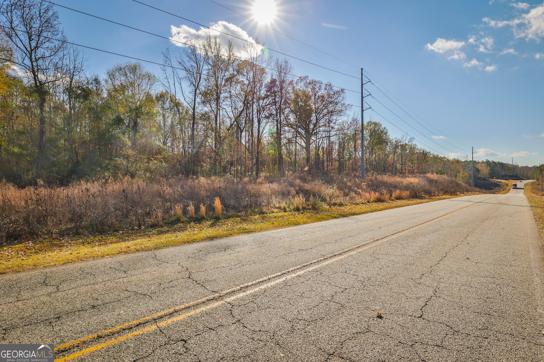 0 Us Highway 441 Commerce, GA 30529 - Photo 12 of 23