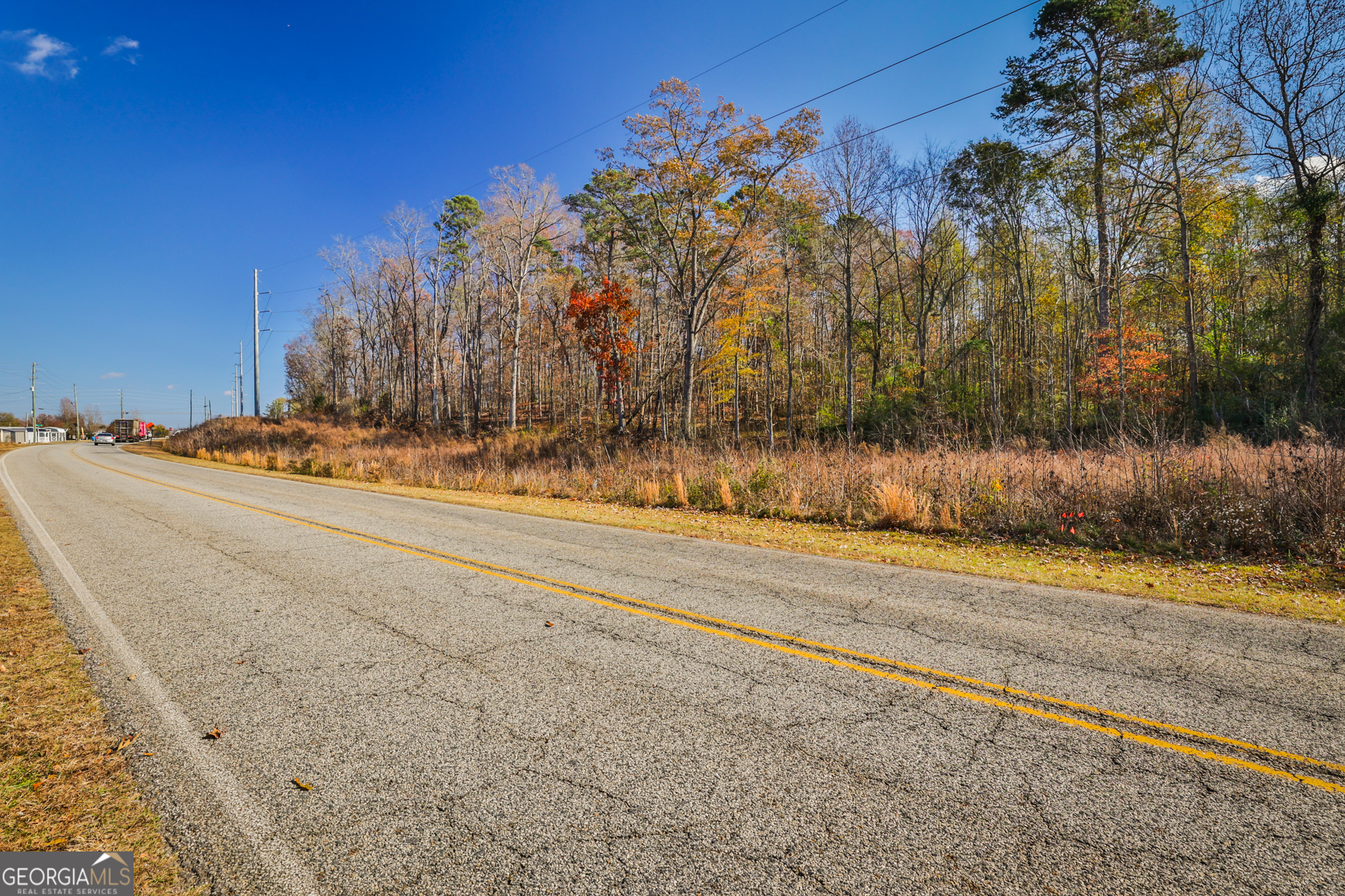0 Us Highway 441 Commerce, GA 30529 - Photo 13 of 23
