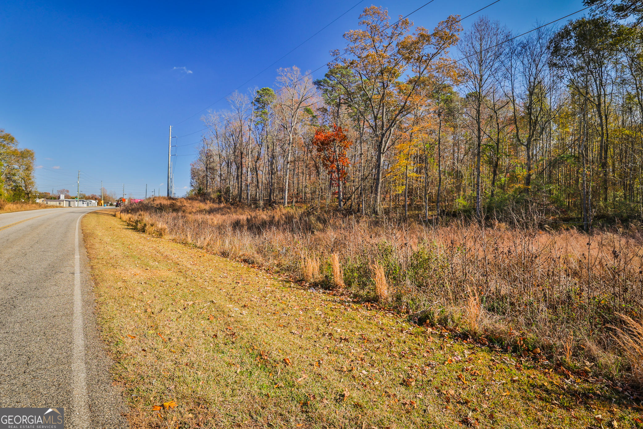 0 Us Highway 441 Commerce, GA 30529 - Photo 15 of 23