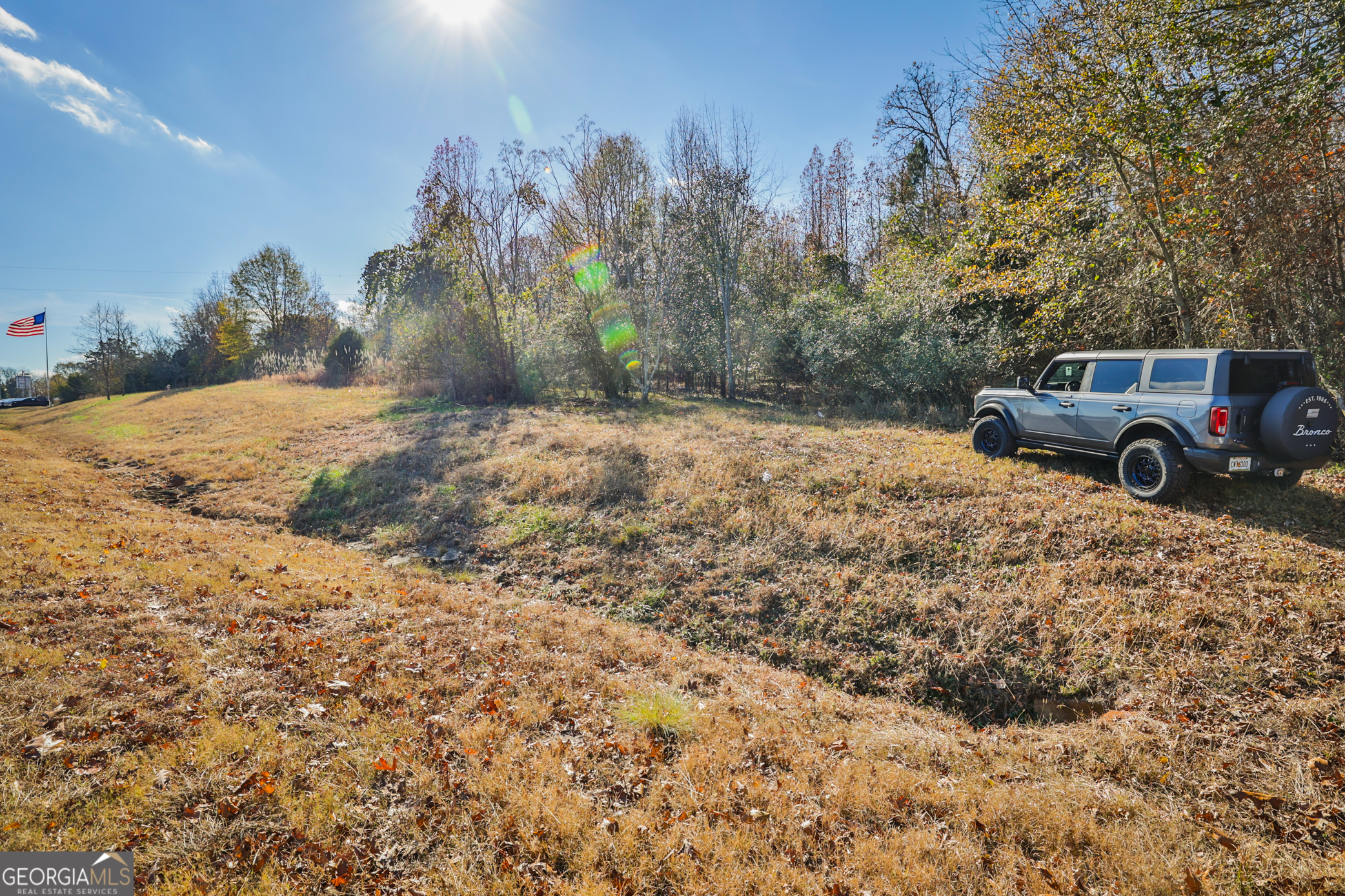 0 Us Highway 441 Commerce, GA 30529 - Photo 16 of 23