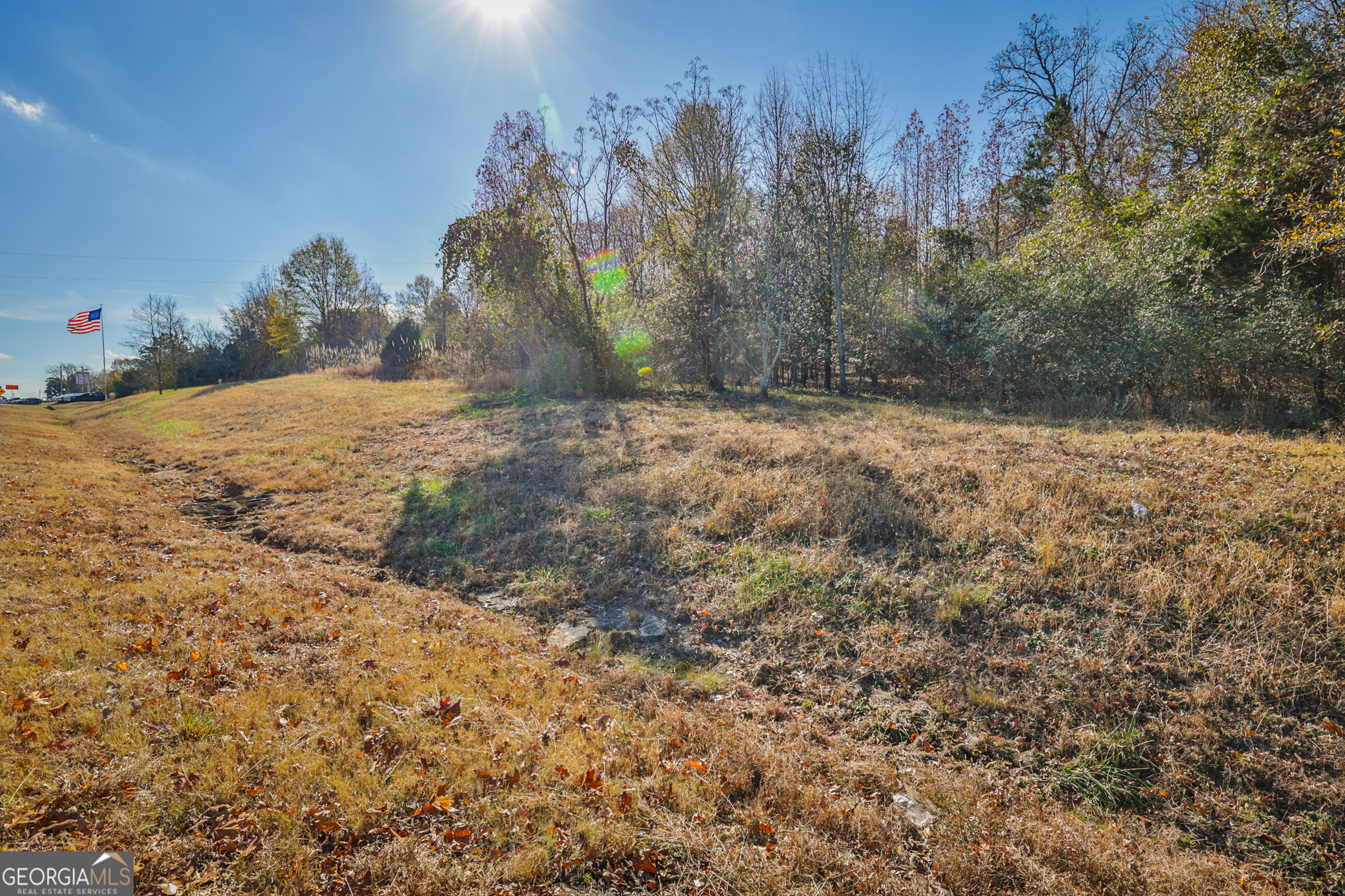 0 Us Highway 441 Commerce, GA 30529 - Photo 17 of 23