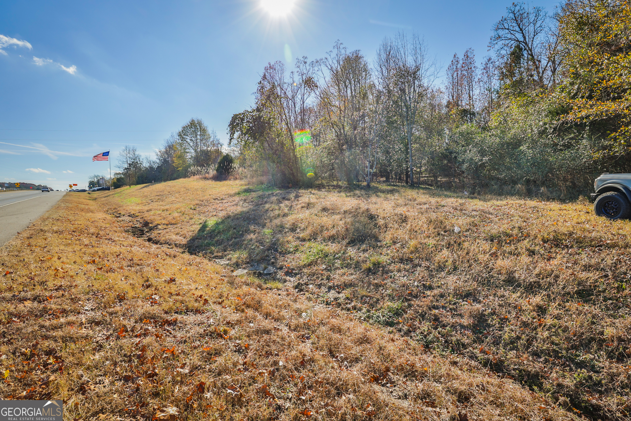 0 Us Highway 441 Commerce, GA 30529 - Photo 18 of 23