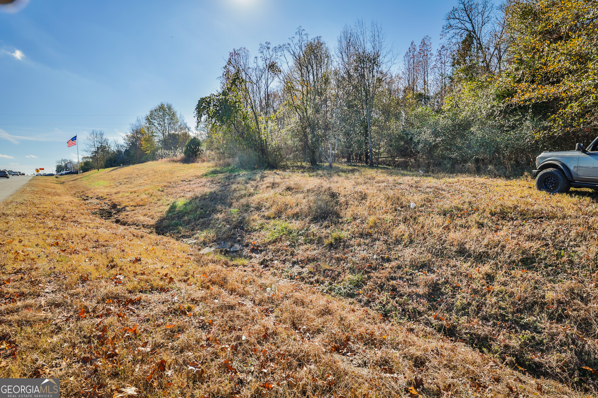 0 Us Highway 441 Commerce, GA 30529 - Photo 19 of 23
