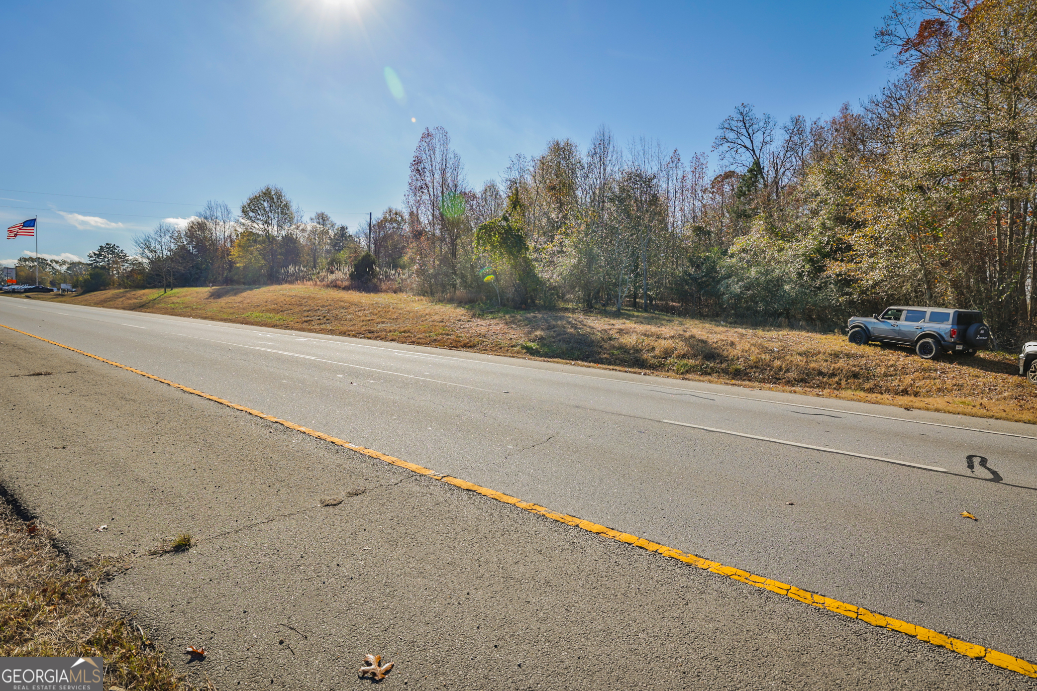 0 Us Highway 441 Commerce, GA 30529 - Photo 20 of 23
