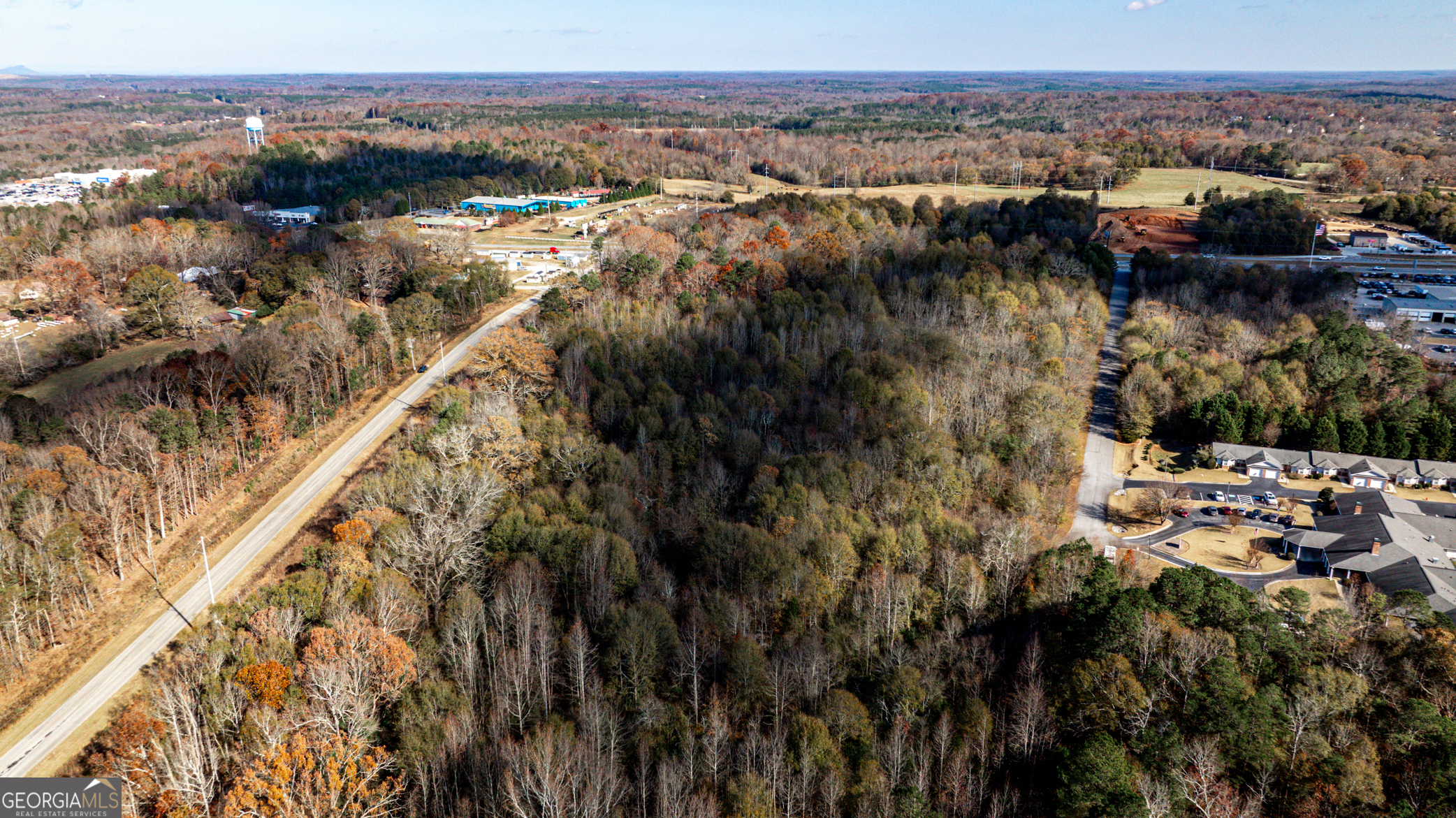 0 Us Highway 441 Commerce, GA 30529 - Photo 2 of 23