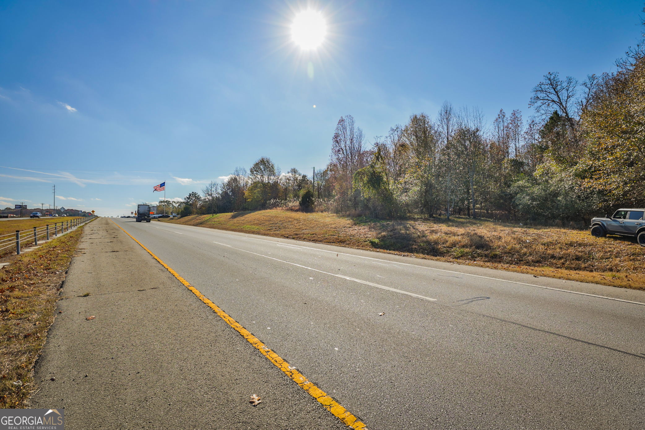 0 Us Highway 441 Commerce, GA 30529 - Photo 21 of 23