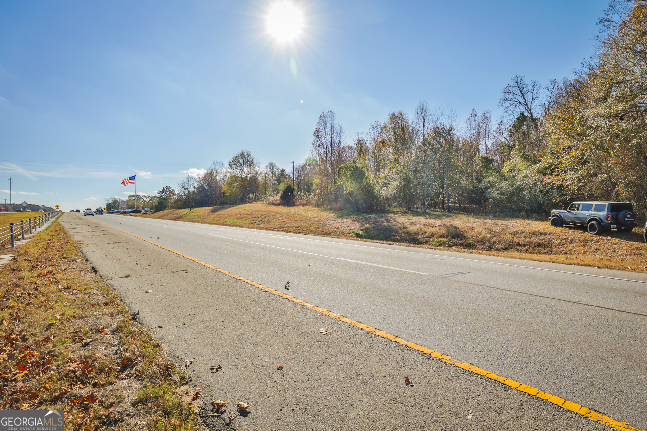 0 Us Highway 441 Commerce, GA 30529 - Photo 22 of 23