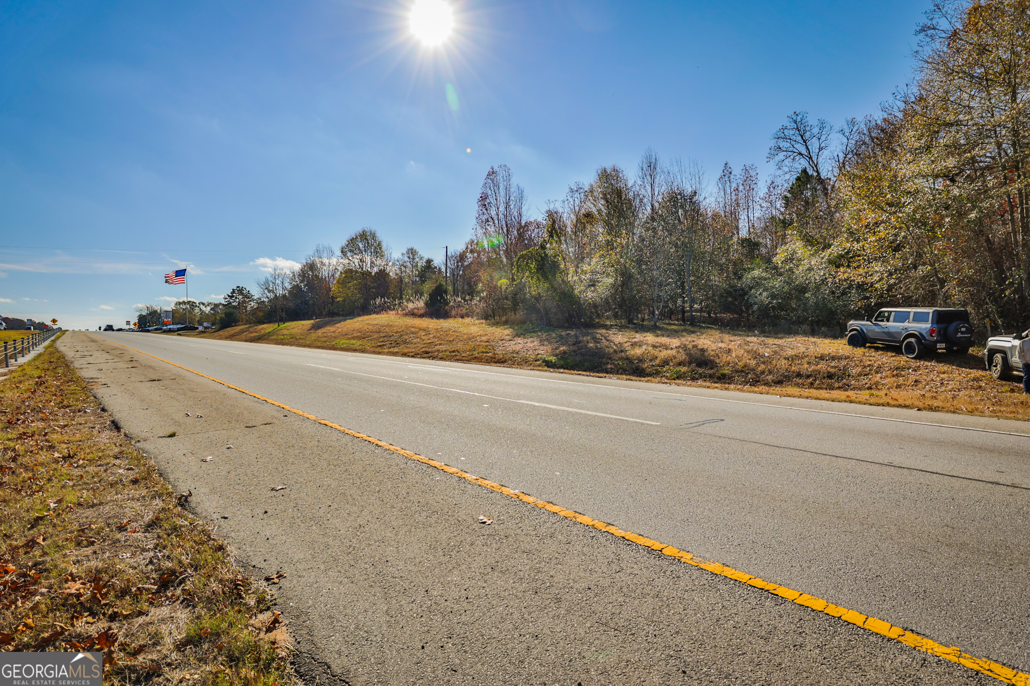 0 Us Highway 441 Commerce, GA 30529 - Photo 23 of 23