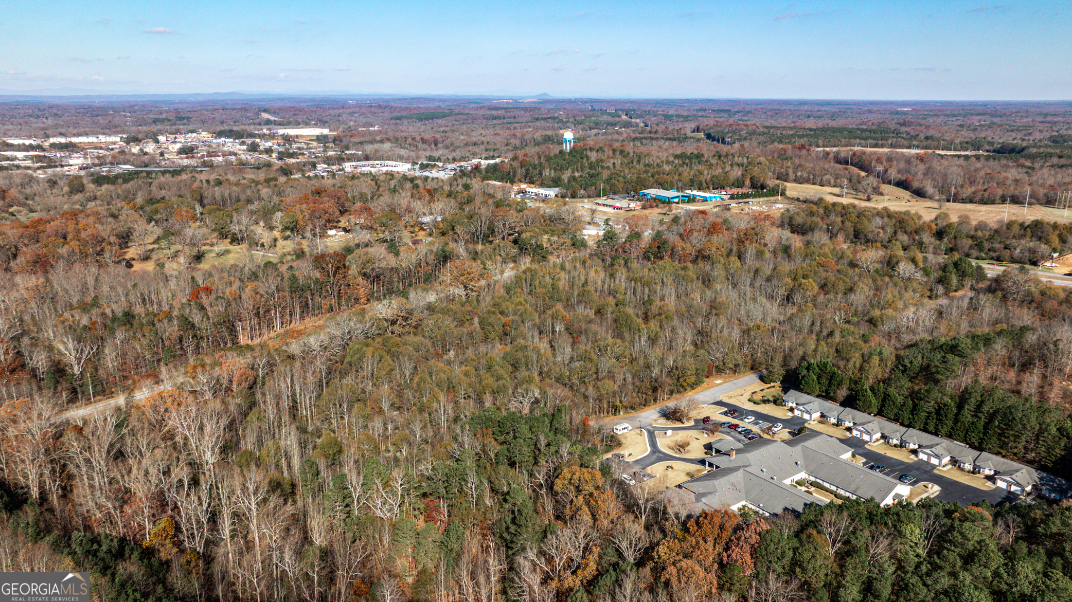 0 Us Highway 441 Commerce, GA 30529 - Photo 6 of 23