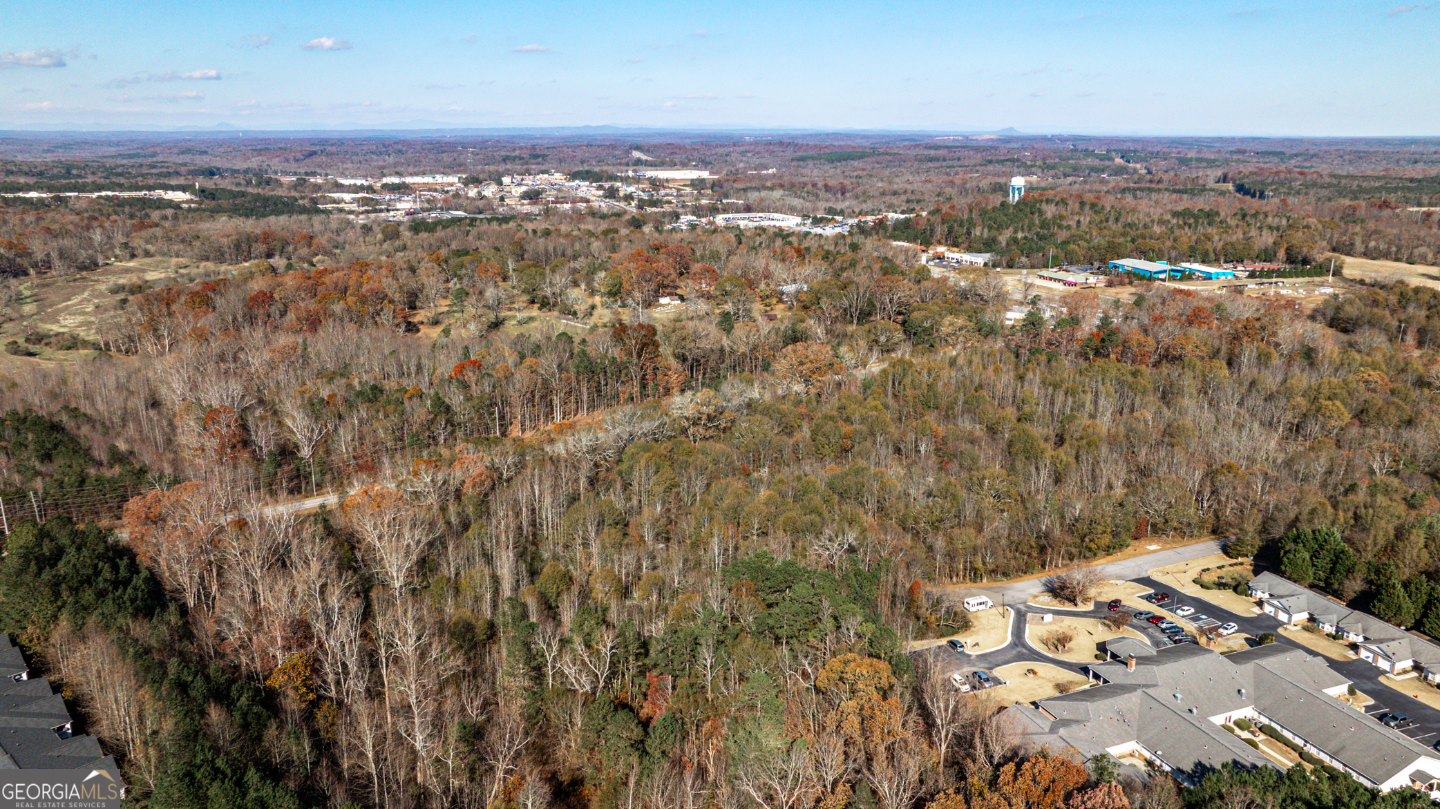 0 Us Highway 441 Commerce, GA 30529 - Photo 7 of 23