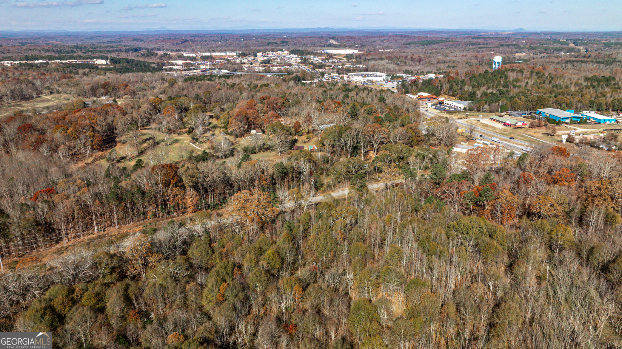 0 Us Highway 441 Commerce, GA 30529 - Photo 8 of 23