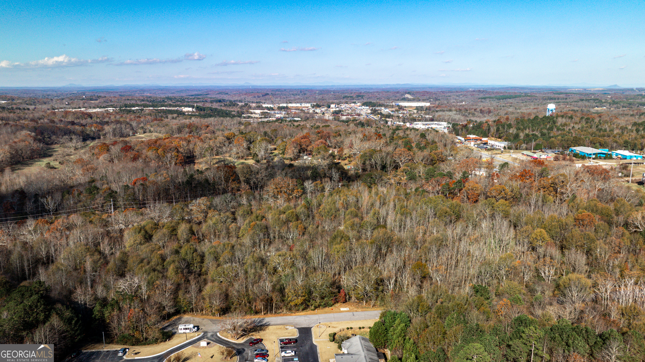 0 Us Highway 441 Commerce, GA 30529 - Photo 9 of 23