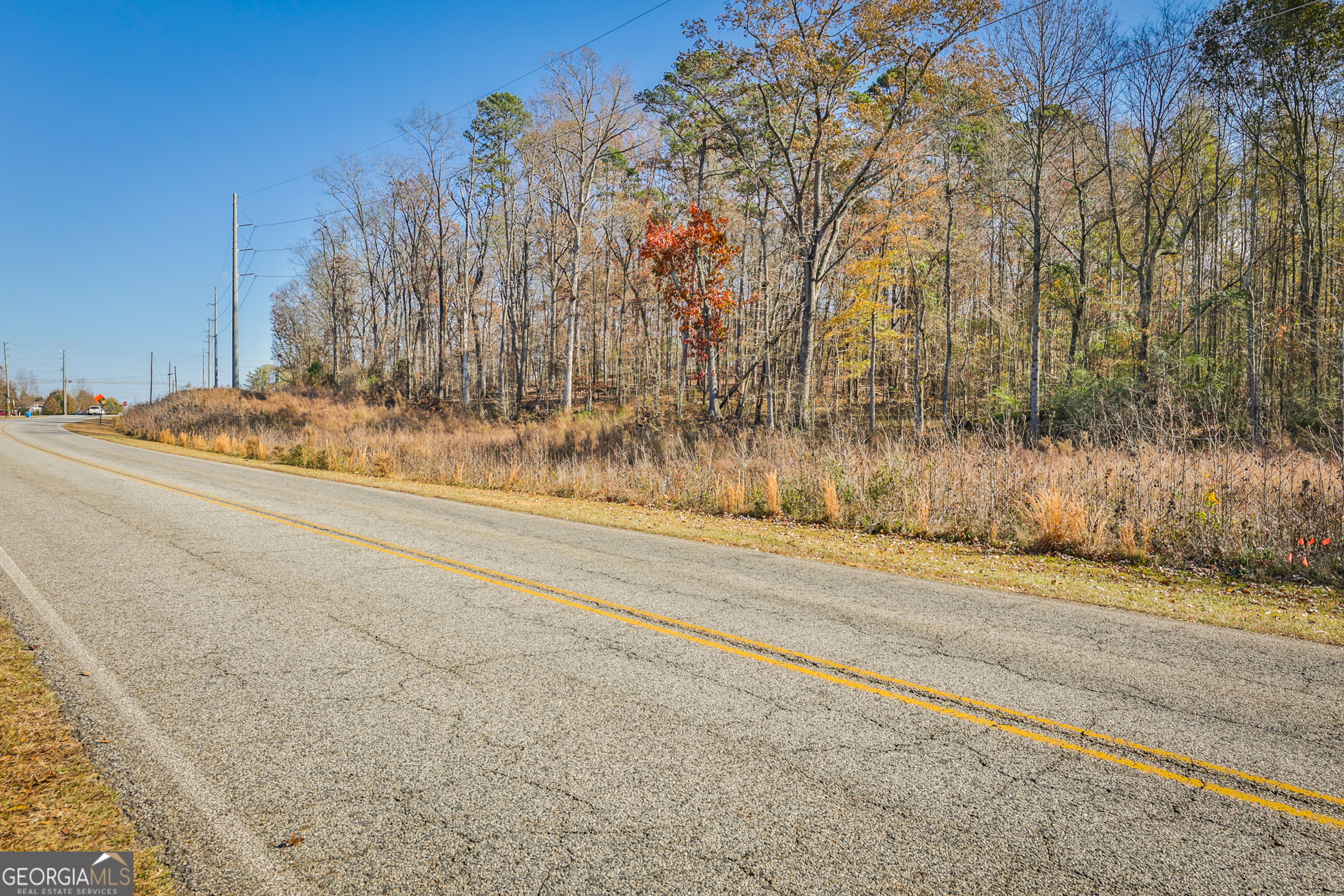 0 Us Highway 441 Commerce, GA 30529 - Photo 10 of 23
