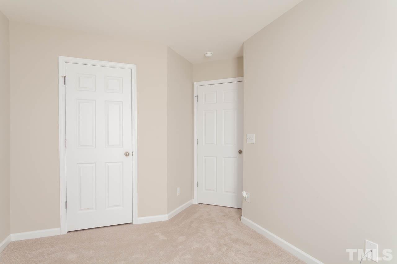 2221 Raven Road, Unit 106 Raleigh, NC 27614 - Photo 14 of 20 Gallery Image 14