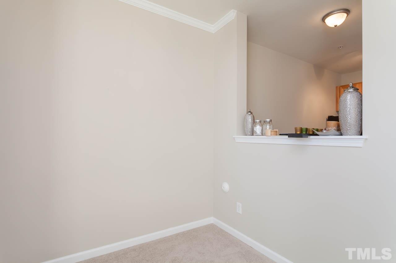 2221 Raven Road, Unit 106 Raleigh, NC 27614 - Photo 8 of 20 Gallery Image 8