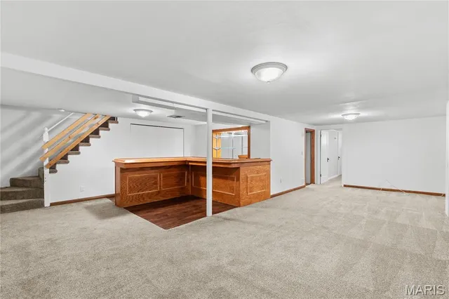 $225,000 | 2370 Martin Drive, Florissant, MO 63033