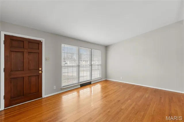 $225,000 | 2370 Martin Drive, Florissant, MO 63033