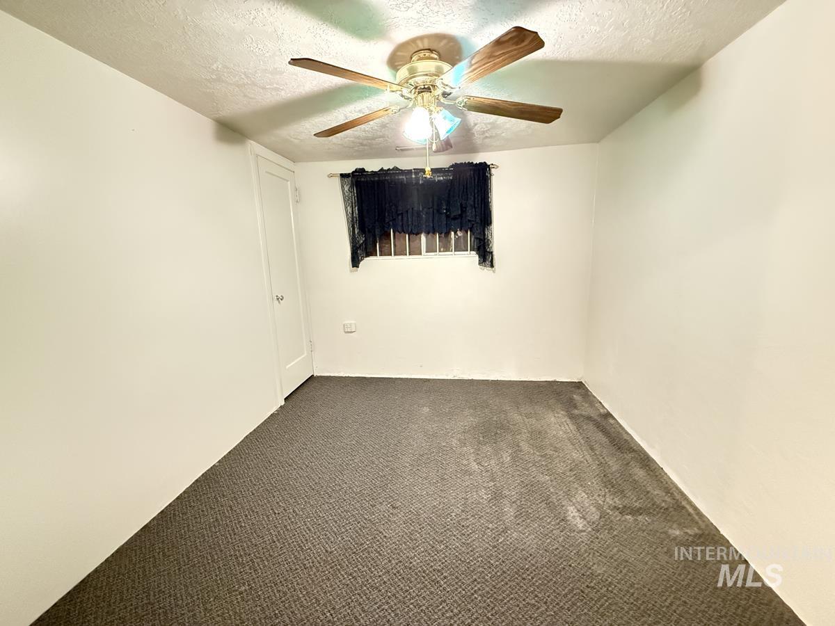 9 Victoria Way Cascade, ID 83611 - Photo 11 of 21