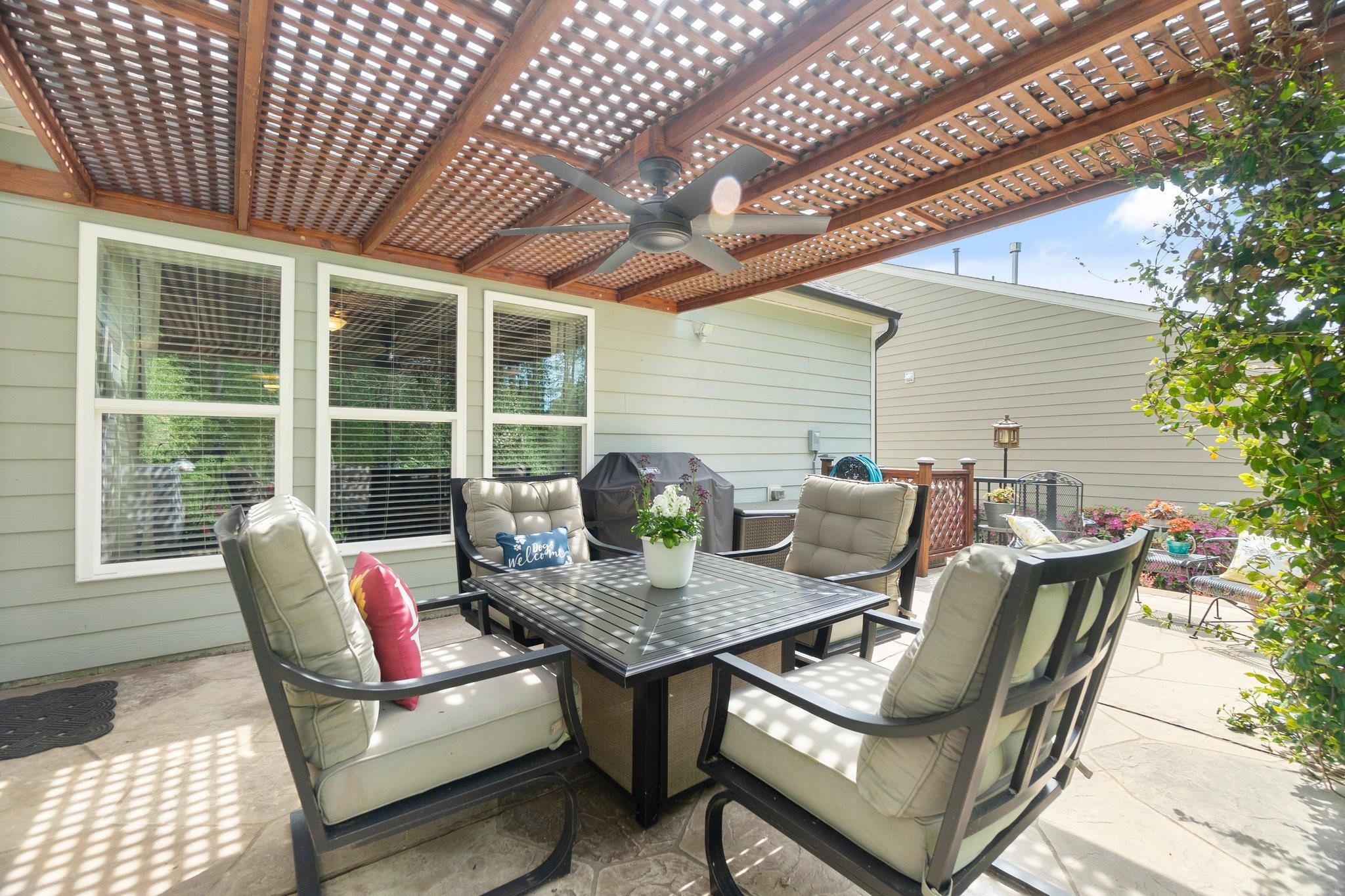 305 Tuttle Road Durham, NC 27703 - Photo 33 of 48 Photo 33