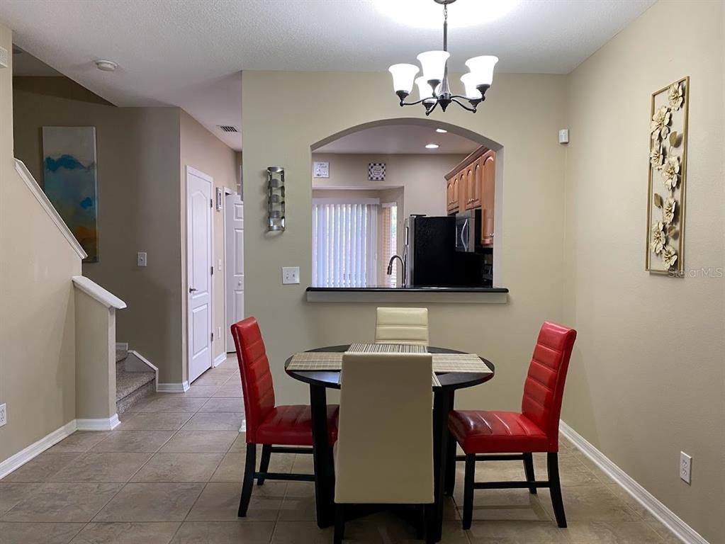 12306 Healey Summit Lane Riverview, FL 33579 - Photo 9 of 38