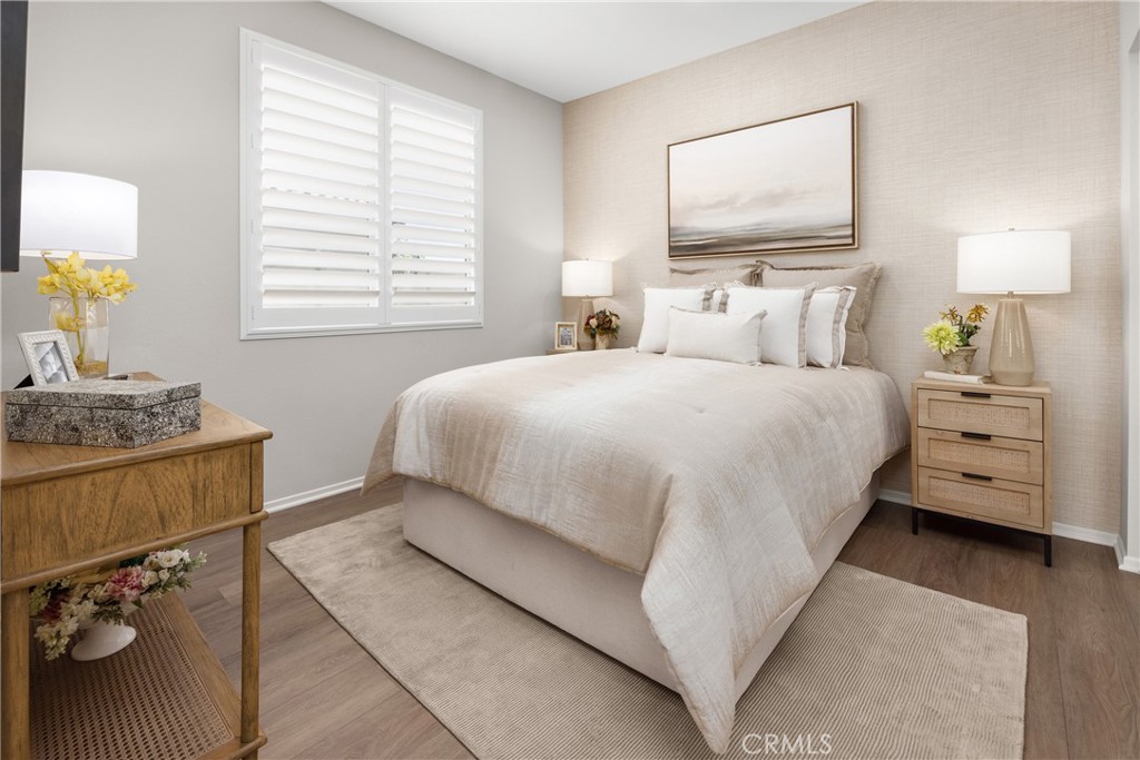 24854 Dawson Road Menifee, CA 92585 - Photo 11 of 17