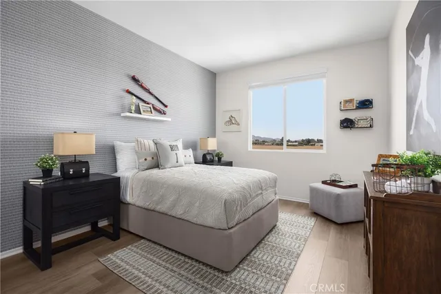 $689,990 | 24854 Dawson Road, Menifee, CA 92585