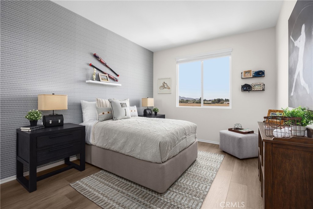 24854 Dawson Road Menifee, CA 92585 - Photo 12 of 17