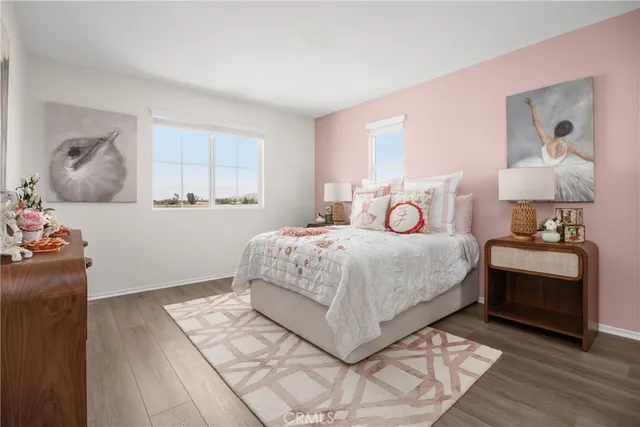 $689,990 | 24854 Dawson Road, Menifee, CA 92585