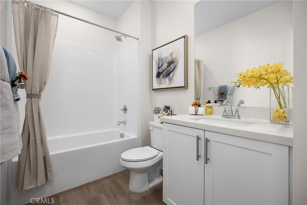 24854 Dawson Road Menifee, CA 92585 - Photo 14 of 17