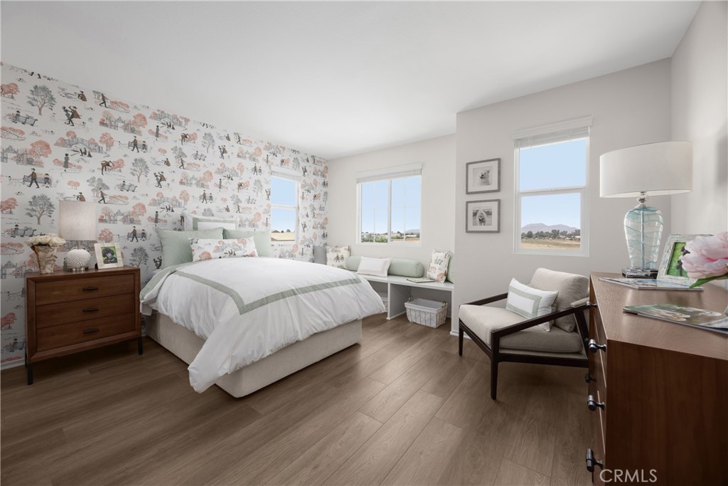 24854 Dawson Road Menifee, CA 92585 - Photo 15 of 17