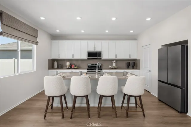 $689,990 | 24854 Dawson Road, Menifee, CA 92585