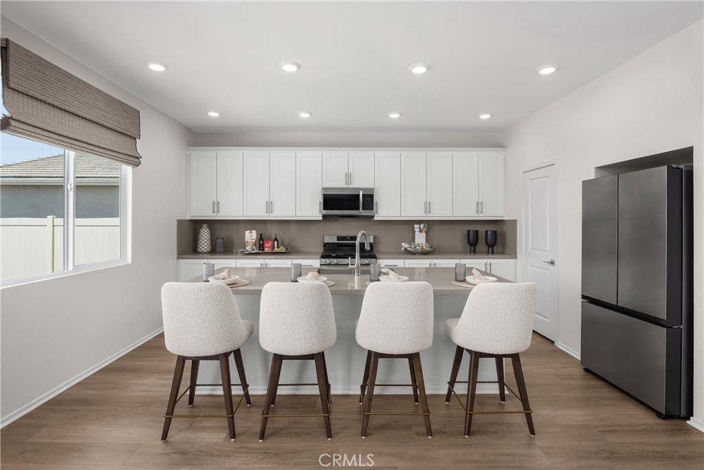 24854 Dawson Road Menifee, CA 92585 - Photo 4 of 17