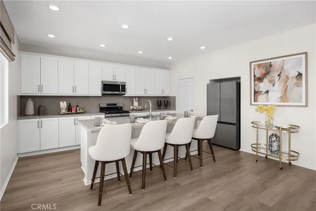 $689,990 | 24854 Dawson Road, Menifee, CA 92585