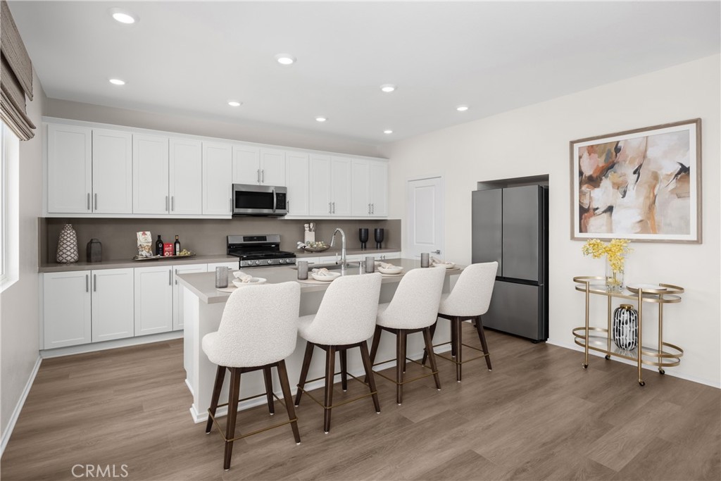 24854 Dawson Road Menifee, CA 92585 - Photo 5 of 17