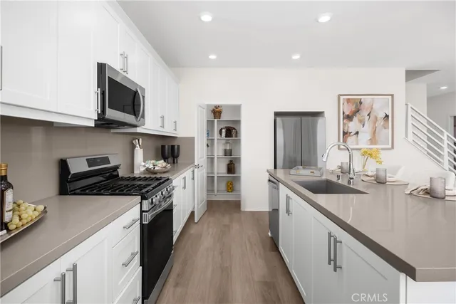 $689,990 | 24854 Dawson Road, Menifee, CA 92585