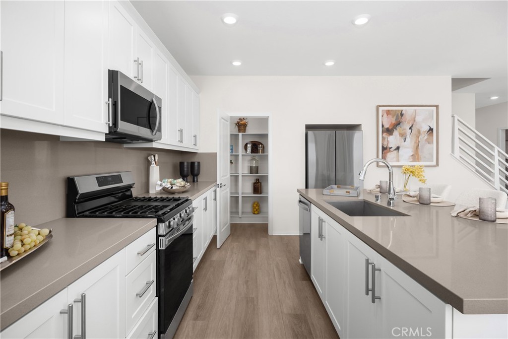 24854 Dawson Road Menifee, CA 92585 - Photo 6 of 17