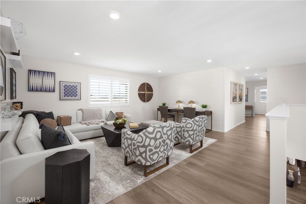 24854 Dawson Road Menifee, CA 92585 - Photo 7 of 17